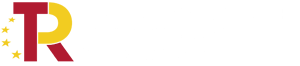 Plan de Recuperacion Transformacion y Resiliciencia